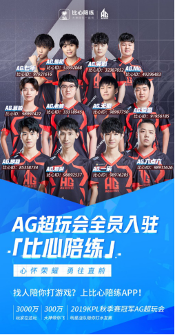 通过整体战