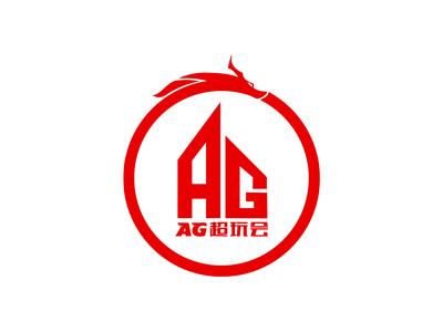物理治療和