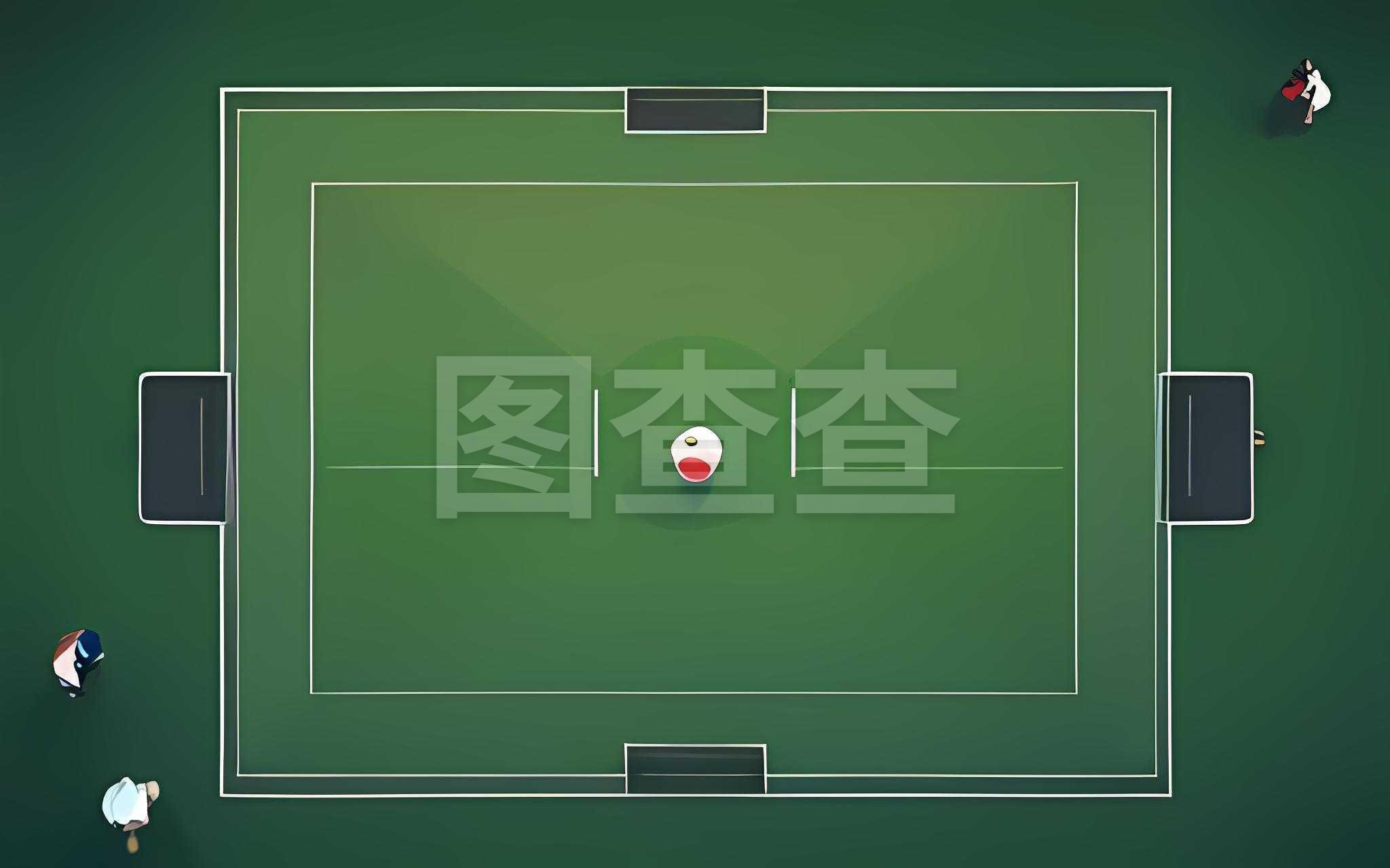 转会的形式