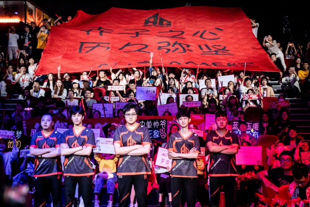 华体会官网下载