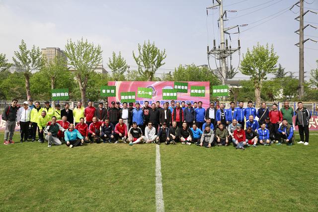 科尔维尔学