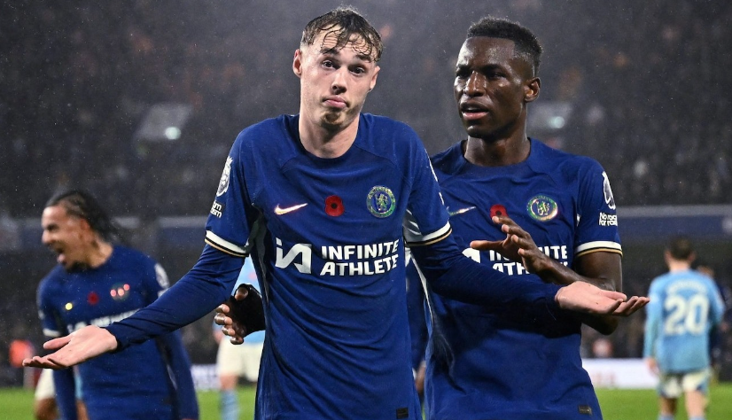 艰苦训练的 艰苦训练的