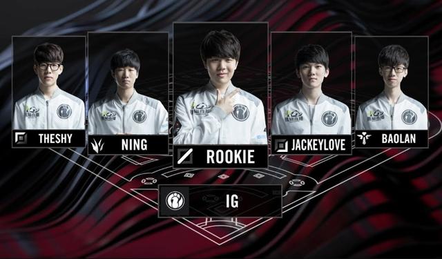 队气氛的良 队气氛的良