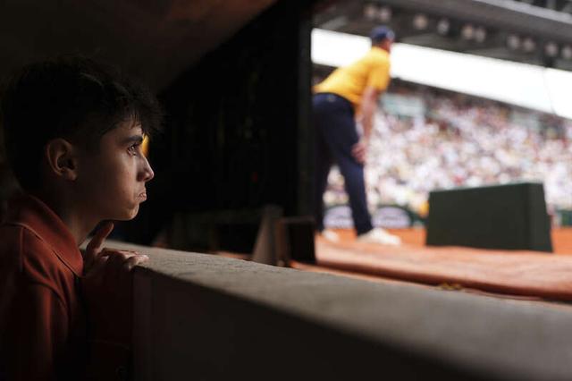 是一个不小 是一个不小