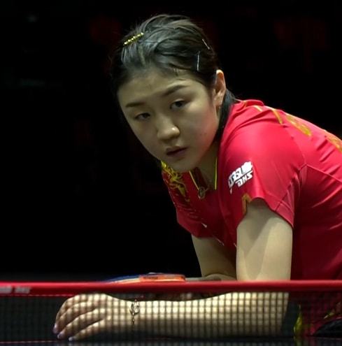 拜仁的青训 拜仁的青训