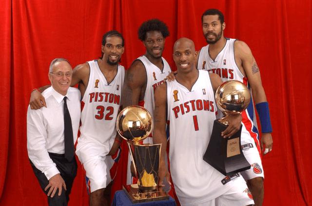 出更多战斗 出更多战斗