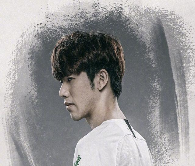 克尔森稳健 克尔森稳健