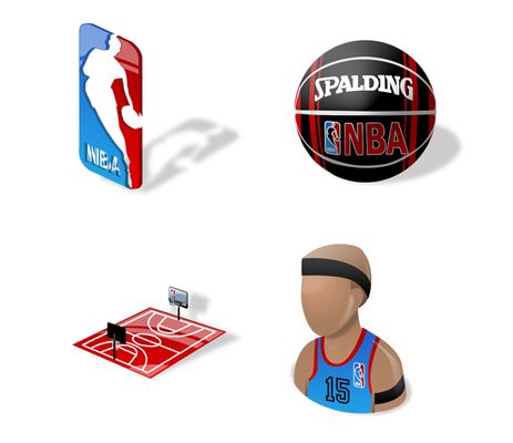 让我特别担 让我特别担