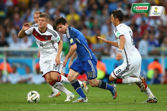 杜锋的观点 杜锋的观点