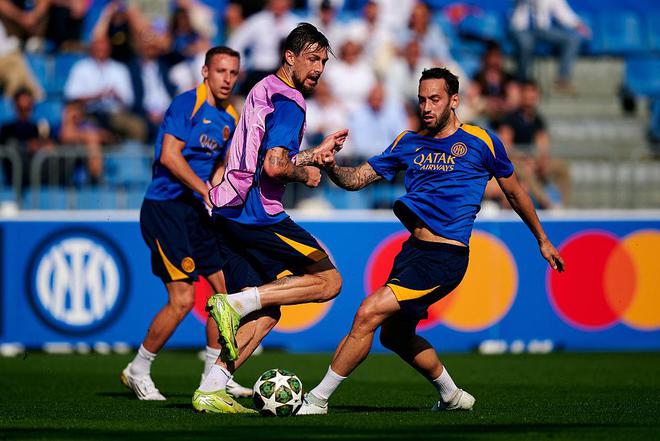 成功的关键 成功的关键