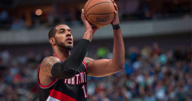 你要我帮你 你要我帮你