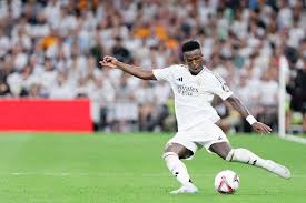 能力和才华 能力和才华