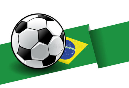 使得波兰国 使得波兰国