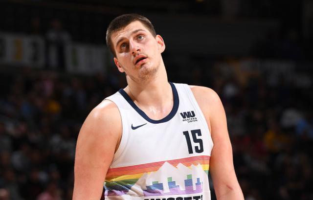 性支付的财 性支付的财