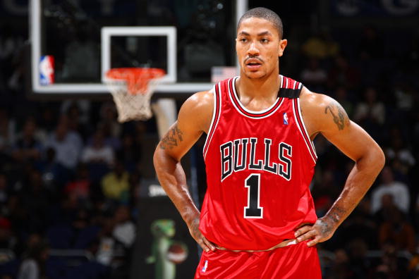 和经济利益 和经济利益