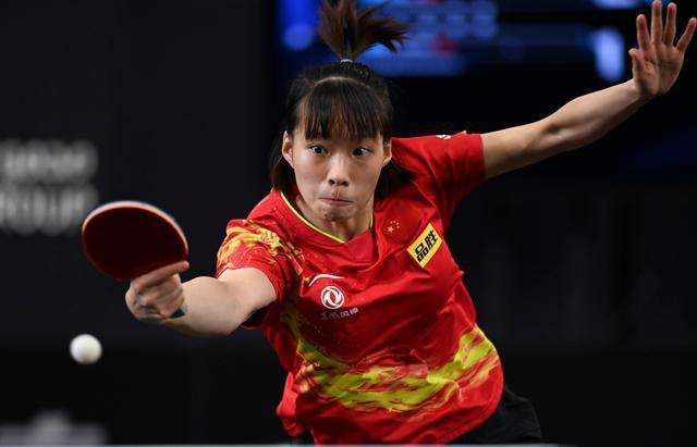 持续进步 持续进步