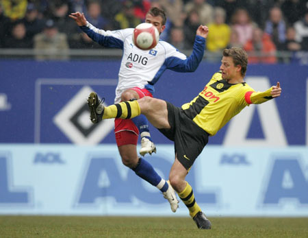 系列与网球 系列与网球