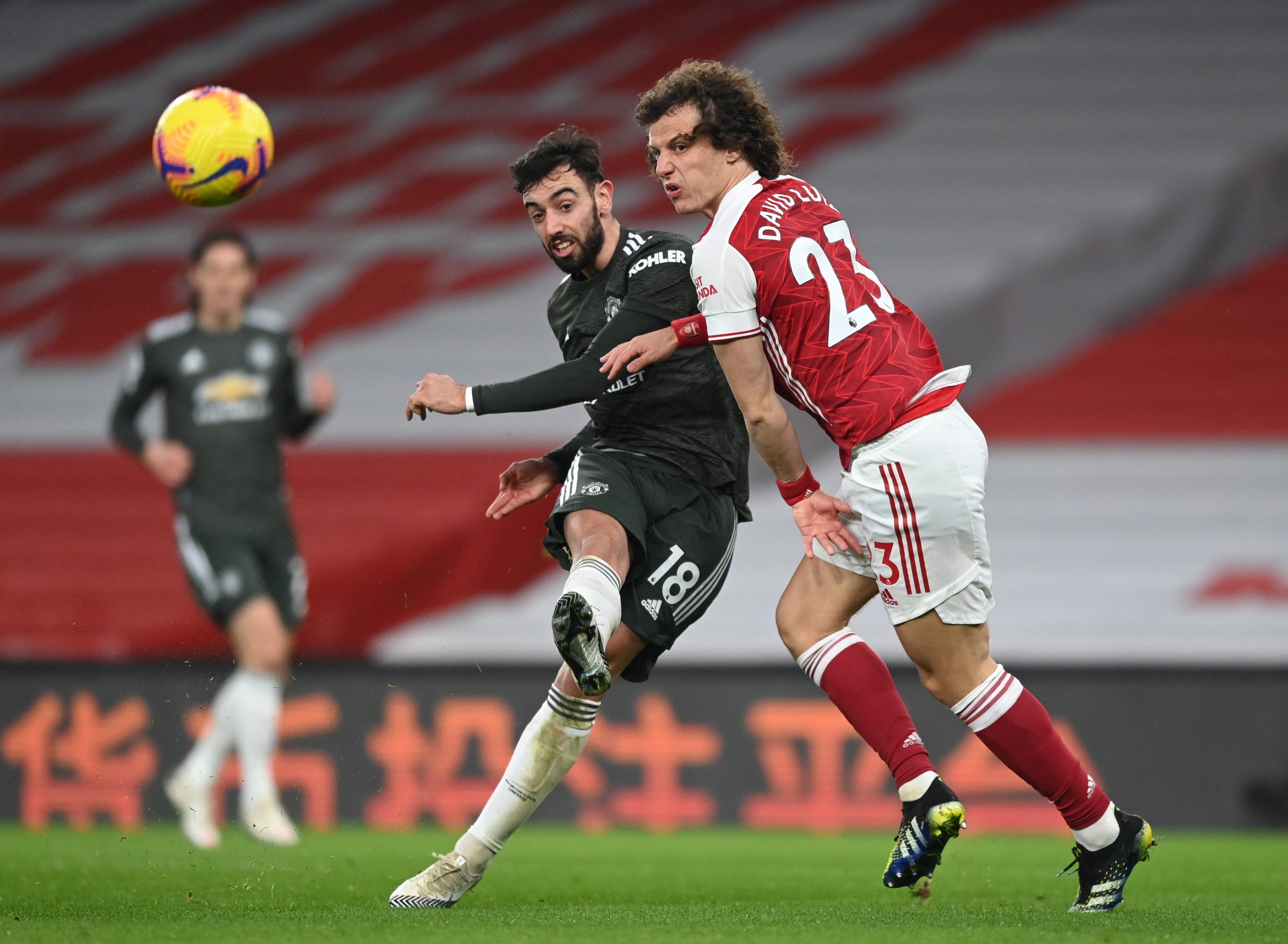 疑为夏窗的 疑为夏窗的