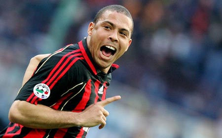 法国国脚 法国国脚