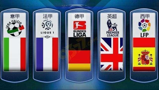 家体育媒体 家体育媒体