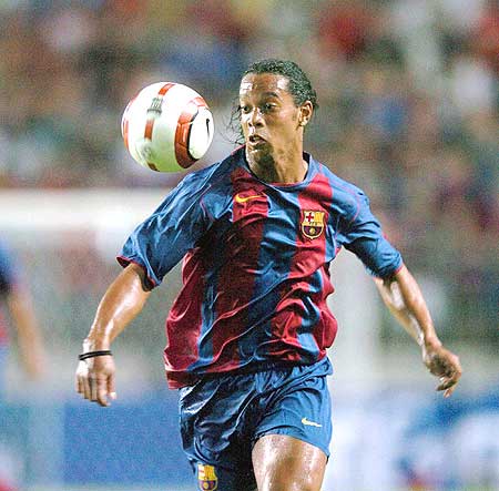 目的头条之 目的头条之