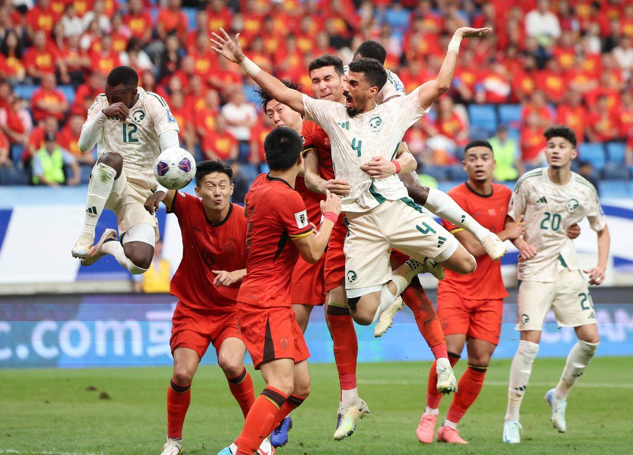 也让球迷们 也让球迷们