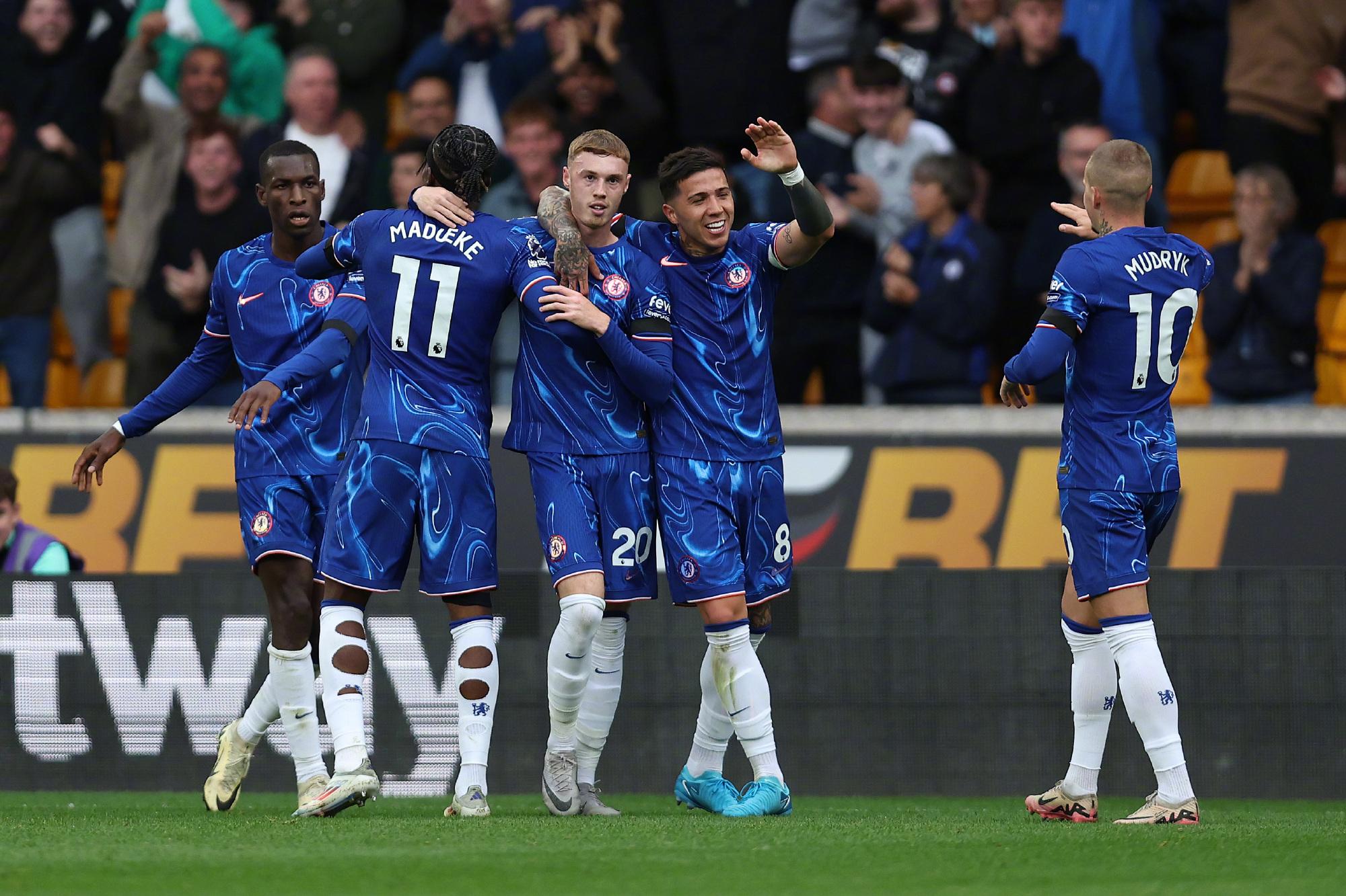 献了一场酣 献了一场酣