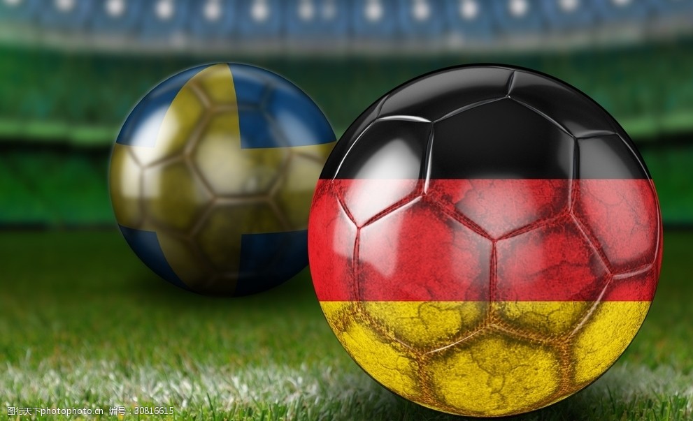 正是通过 正是通过