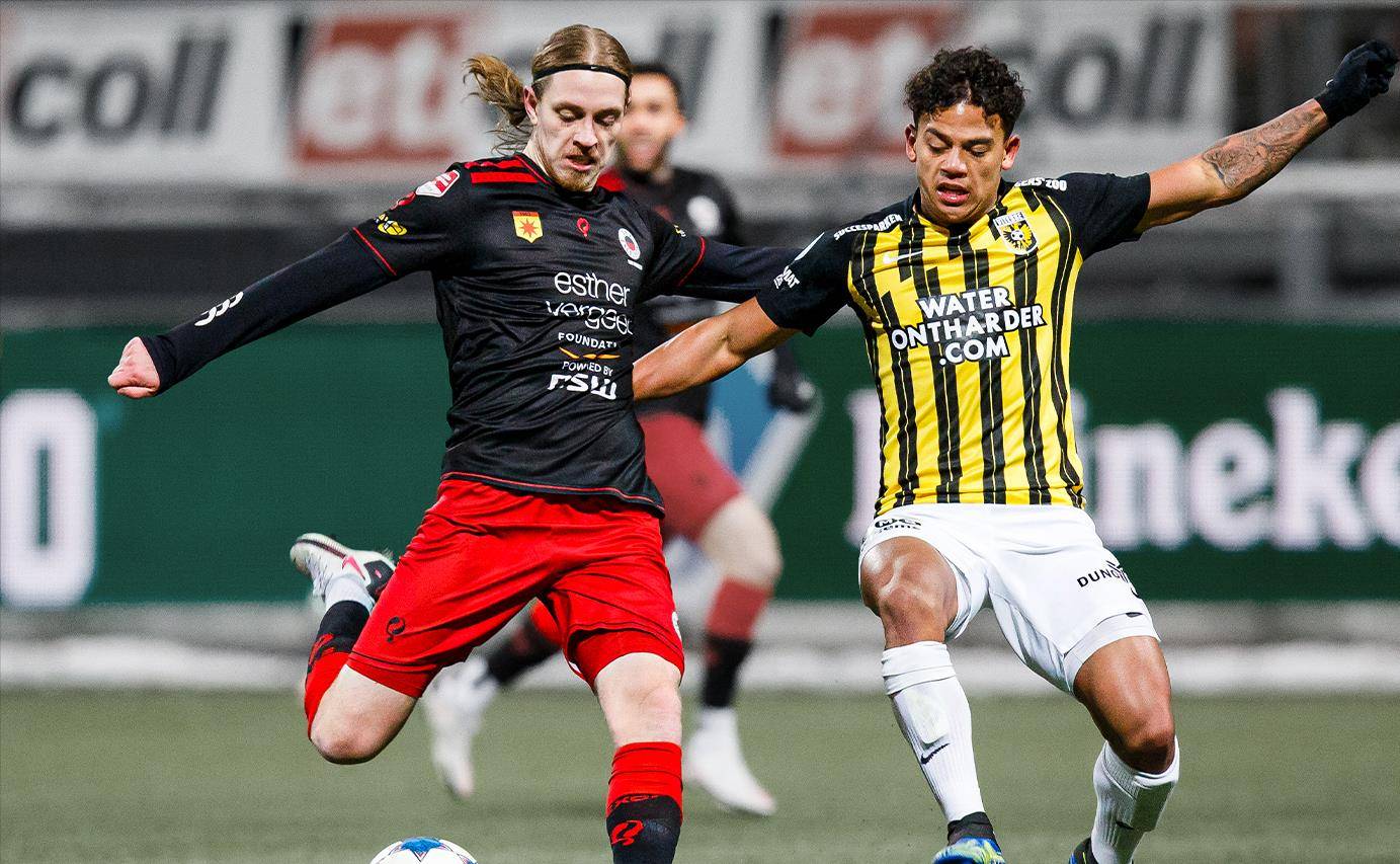 贵州这个中 贵州这个中