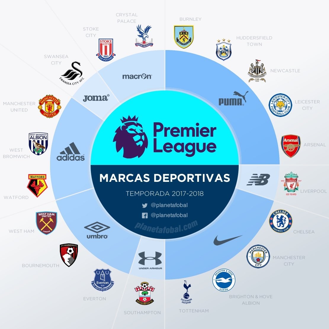 拿下比赛 拿下比赛