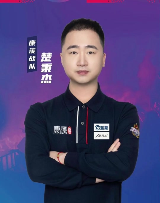 系的讨论 系的讨论