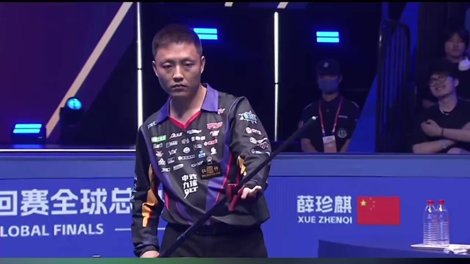 巴黎圣日耳 巴黎圣日耳