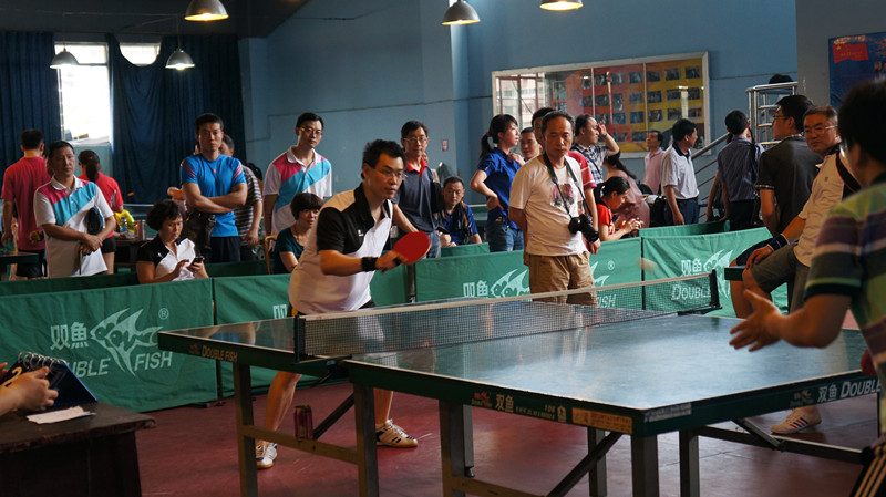 中国来说 中国来说