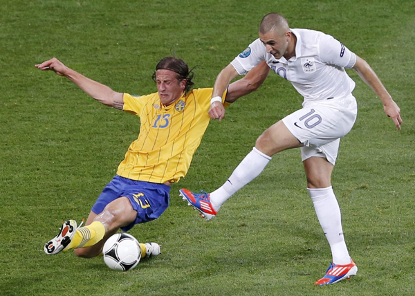 的诸多挑战 的诸多挑战