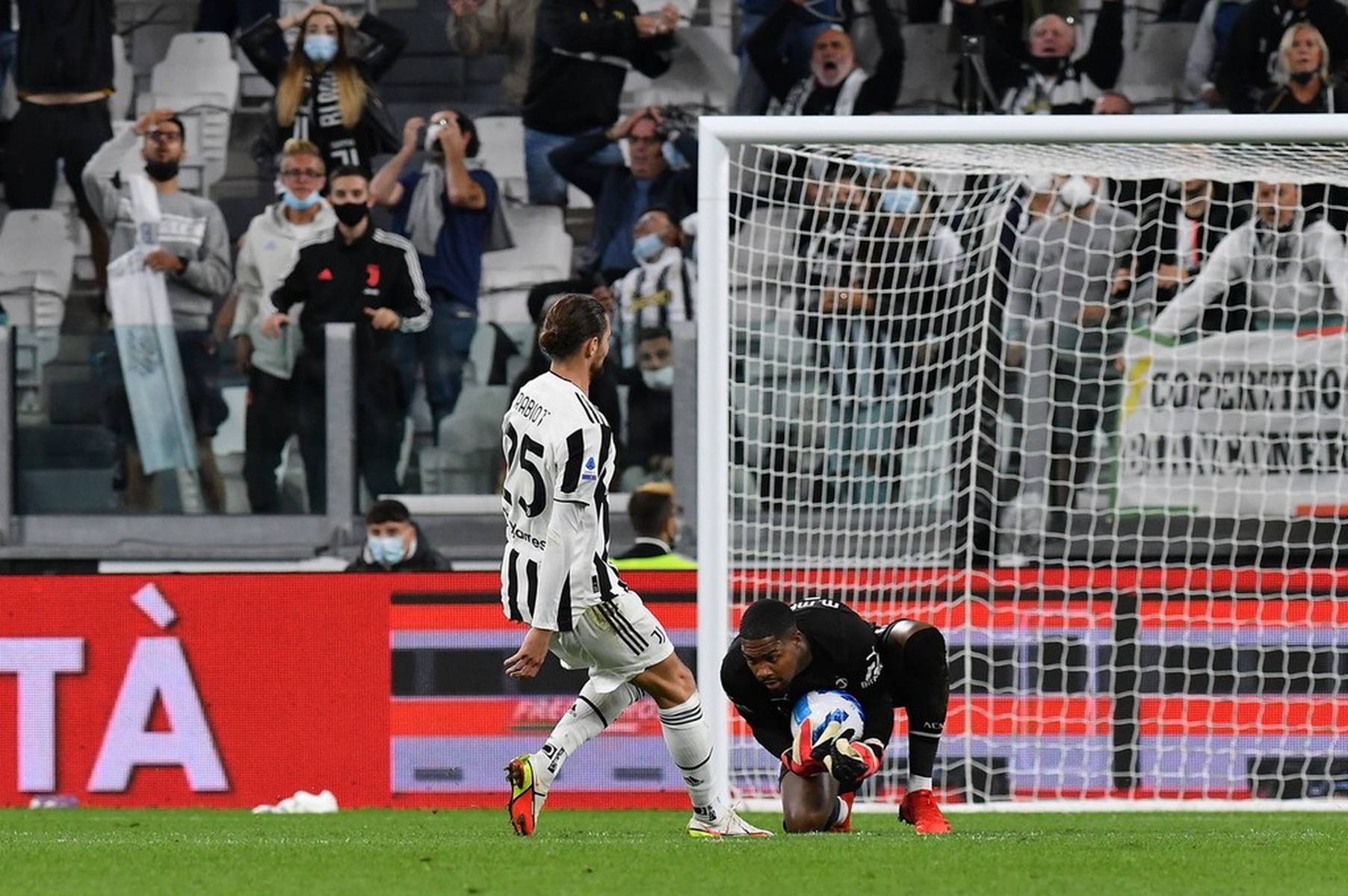 尤文图斯的 尤文图斯的