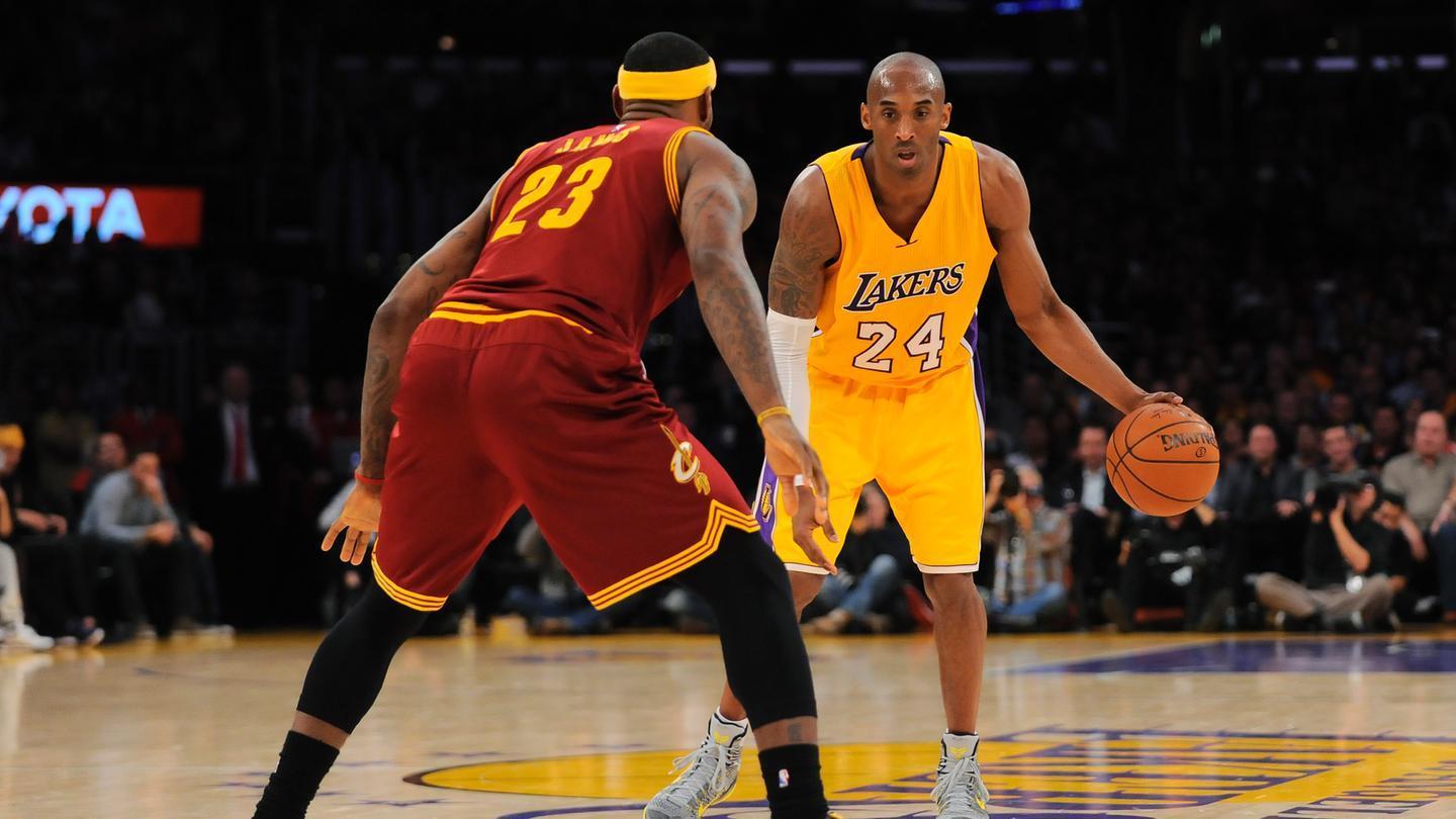 倒性比分战 倒性比分战