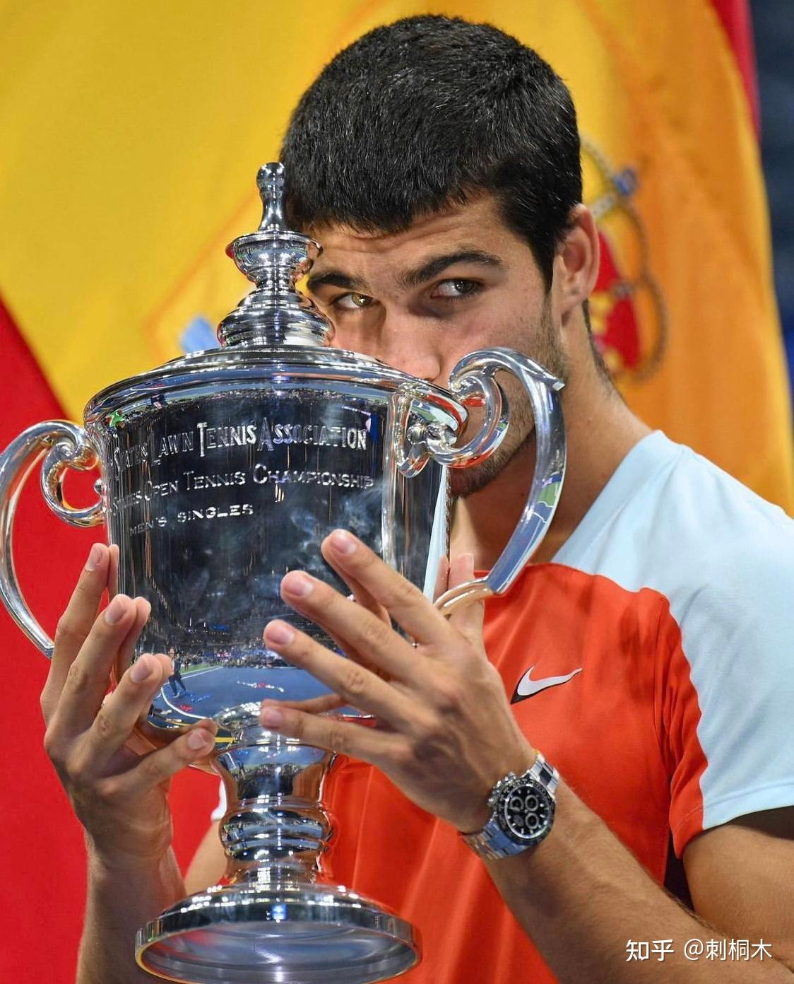 要进一步完 要进一步完