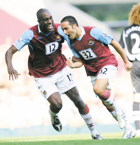 国女篮在战 国女篮在战