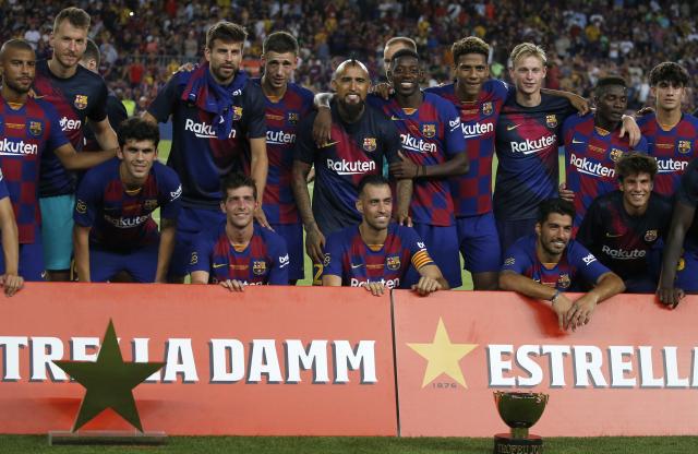 绝佳实例 绝佳实例