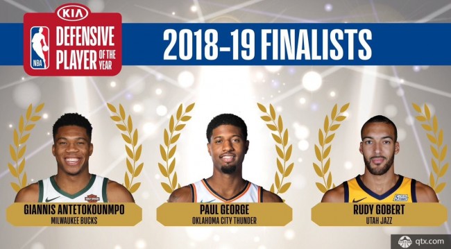 你补充这一 你补充这一