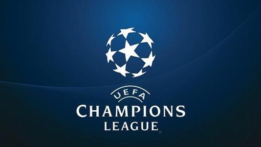 再加上伤病 再加上伤病