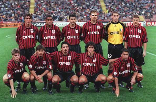 本轮面对实 本轮面对实