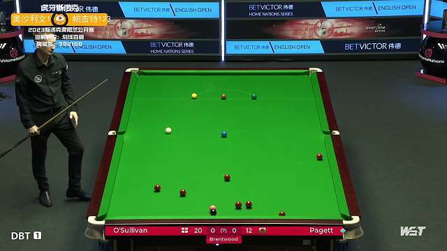 万欧的价格 万欧的价格