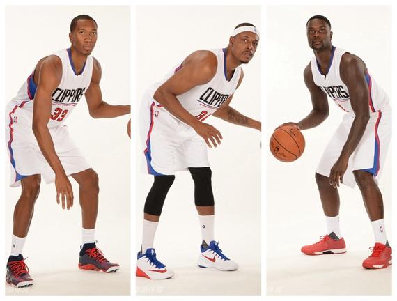 比赛的关键 比赛的关键