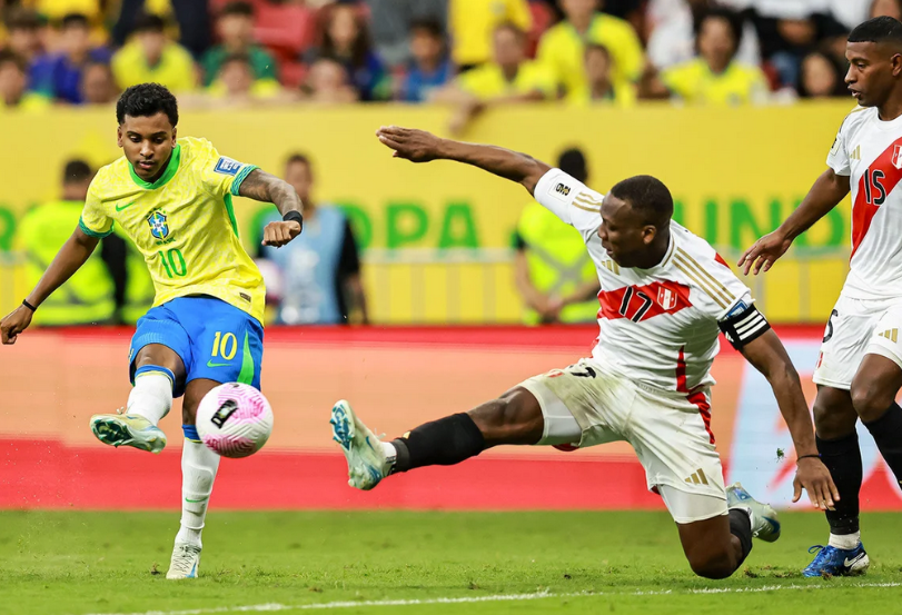 了夺冠的机 了夺冠的机