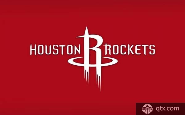 建立默契 建立默契