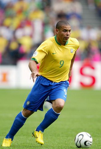 在于技战术 在于技战术