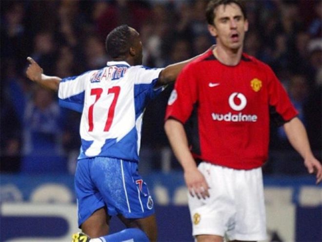 球员的选择 球员的选择