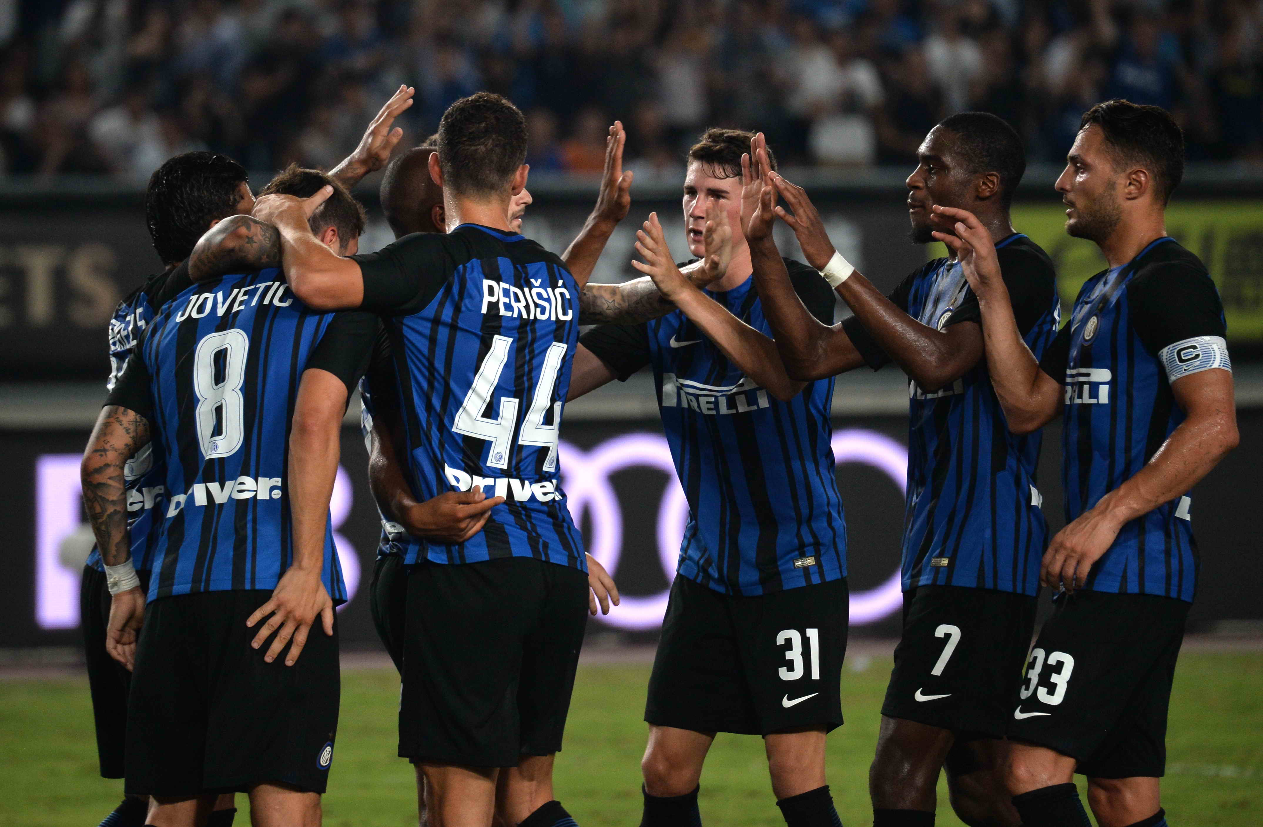 很大程度上 很大程度上