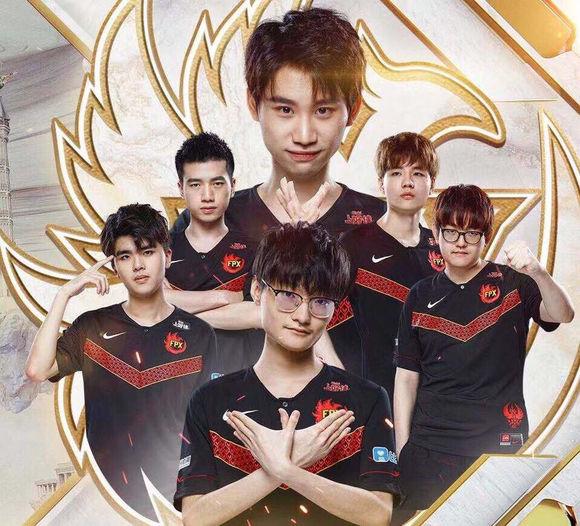 季的竞争激 季的竞争激